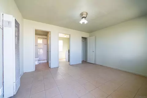 Bedroom - 38717 E 6th St, Palmdale, CA 93550 photo 3 of 3