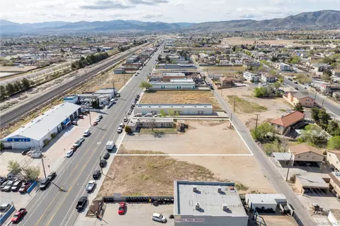 View/Area - 38717 E 6th St, Palmdale, CA 93550 photo 3 of 4