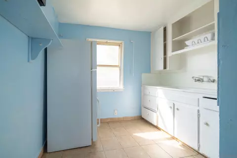 Other - 38717 E 6th St, Palmdale, CA 93550 photo 1 of 1