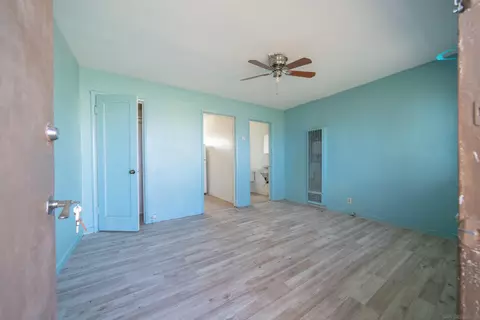 Bedroom - 38717 E 6th St, Palmdale, CA 93550 photo 2 of 3