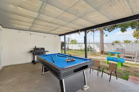 681 Parker St, Oceanside, CA 92057 photo 38