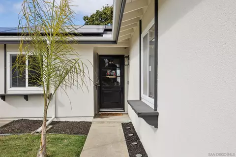 681 Parker St, Oceanside, CA 92057 photo 5