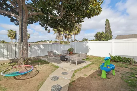 681 Parker St, Oceanside, CA 92057 photo 41