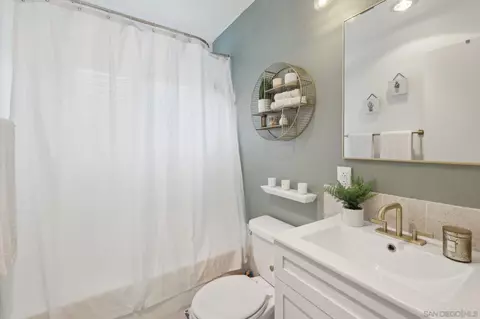 681 Parker St, Oceanside, CA 92057 photo 25
