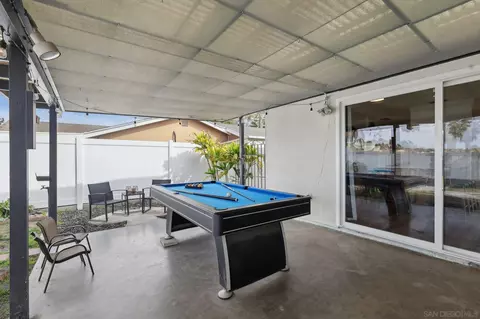 681 Parker St, Oceanside, CA 92057 photo 37