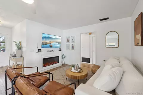 681 Parker St, Oceanside, CA 92057 photo 8