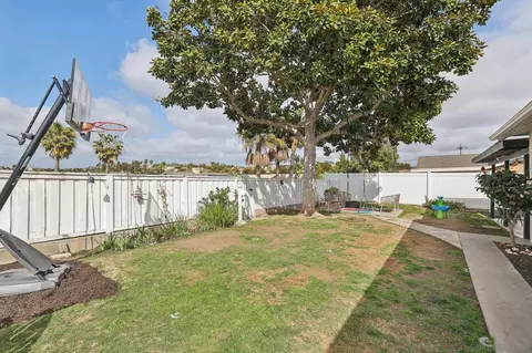 681 Parker St, Oceanside, CA 92057 photo 42