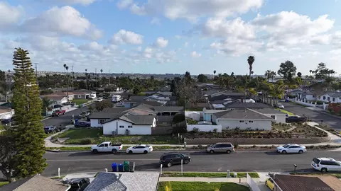 681 Parker St, Oceanside, CA 92057 photo 49