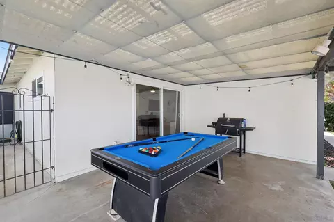 681 Parker St, Oceanside, CA 92057 photo 39