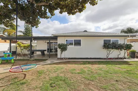 681 Parker St, Oceanside, CA 92057 photo 44