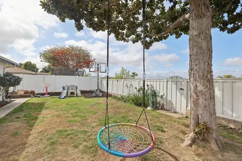 681 Parker St, Oceanside, CA 92057 photo 47
