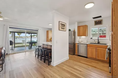 681 Parker St, Oceanside, CA 92057 photo 13