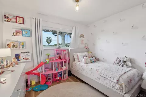 681 Parker St, Oceanside, CA 92057 photo 33
