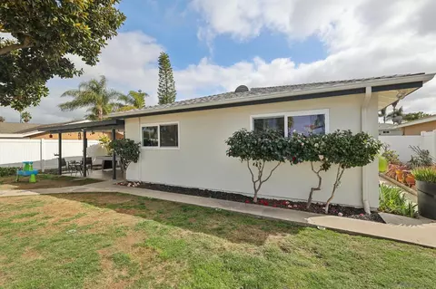 681 Parker St, Oceanside, CA 92057 photo 43