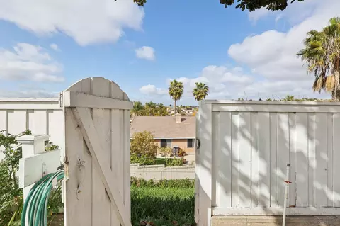 681 Parker St, Oceanside, CA 92057 photo 48