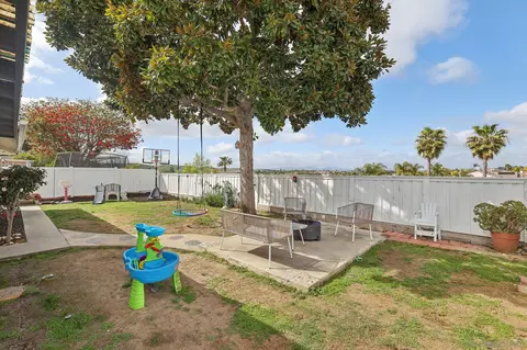 681 Parker St, Oceanside, CA 92057 photo 46