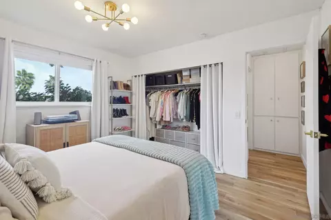 681 Parker St, Oceanside, CA 92057 photo 28