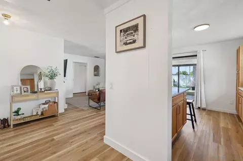 681 Parker St, Oceanside, CA 92057 photo 15