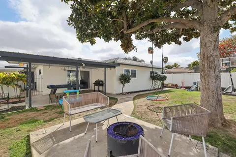 681 Parker St, Oceanside, CA 92057 photo 45