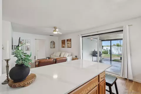681 Parker St, Oceanside, CA 92057 photo 16