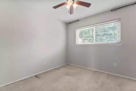 1509 Bel Air Ct, Redlands, CA 92373 photo 27