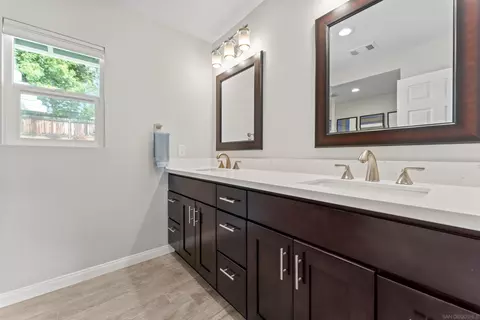 1509 Bel Air Ct, Redlands, CA 92373 photo 16