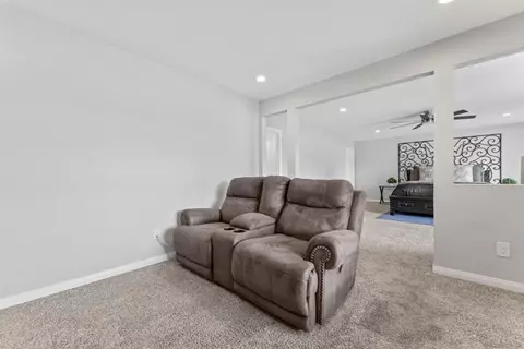 1509 Bel Air Ct, Redlands, CA 92373 photo 13