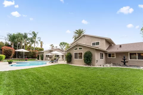 1509 Bel Air Ct, Redlands, CA 92373 photo 32