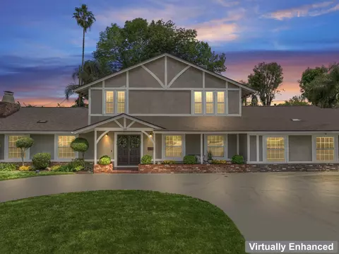 1509 Bel Air Ct, Redlands, CA 92373 photo 38