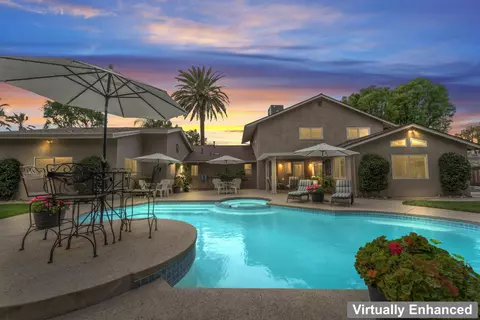 1509 Bel Air Ct, Redlands, CA 92373 photo 37