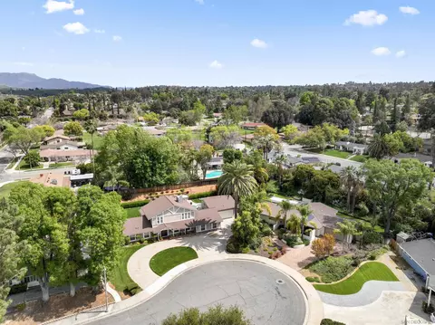 1509 Bel Air Ct, Redlands, CA 92373 photo 36