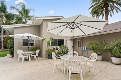 1509 Bel Air Ct, Redlands, CA 92373 photo 33