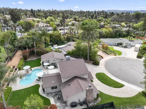 1509 Bel Air Ct, Redlands, CA 92373 photo 35