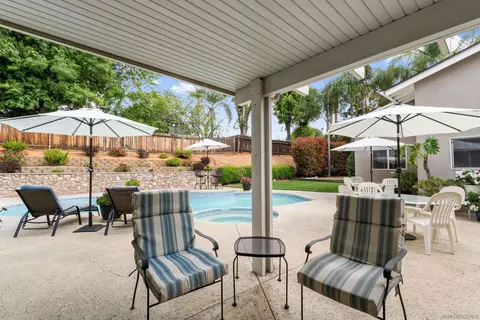1509 Bel Air Ct, Redlands, CA 92373 photo 31