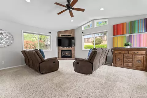 1509 Bel Air Ct, Redlands, CA 92373 photo 19