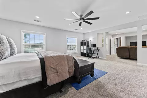 1509 Bel Air Ct, Redlands, CA 92373 photo 15