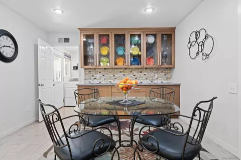 1509 Bel Air Ct, Redlands, CA 92373 photo 8