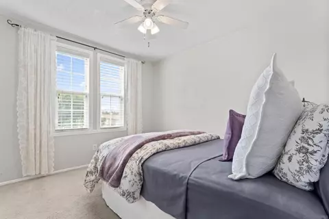 1509 Bel Air Ct, Redlands, CA 92373 photo 28