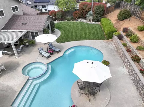 1509 Bel Air Ct, Redlands, CA 92373 photo 30