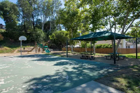 Other - 1819 Castle Gln, Escondido, CA 92029 photo 7 of 7