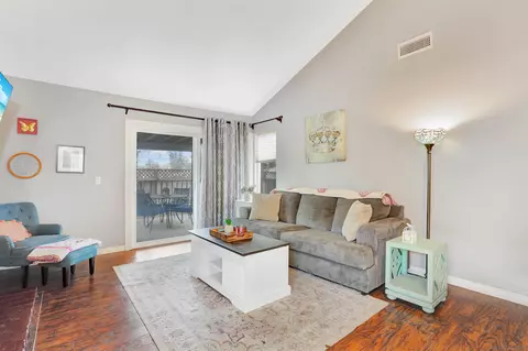 1819 Castle Gln, Escondido, CA 92029