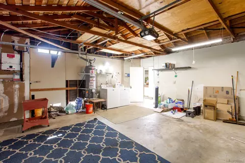 Other - 1819 Castle Gln, Escondido, CA 92029 photo 5 of 7