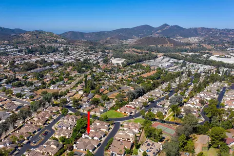 View/Area - 1819 Castle Gln, Escondido, CA 92029 photo 1 of 1