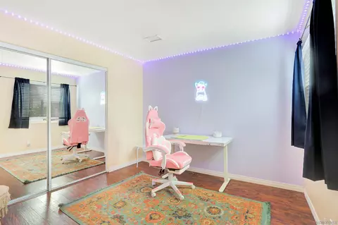 Other - 1819 Castle Gln, Escondido, CA 92029 photo 4 of 7