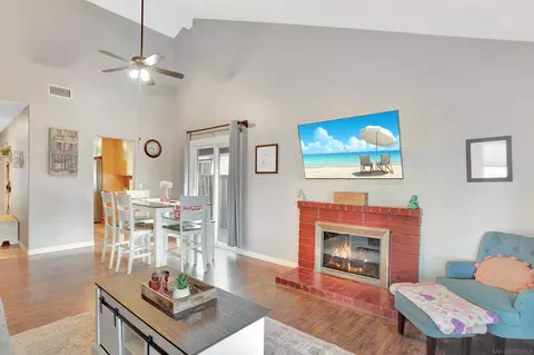 Other - 1819 Castle Gln, Escondido, CA 92029 photo 1 of 7