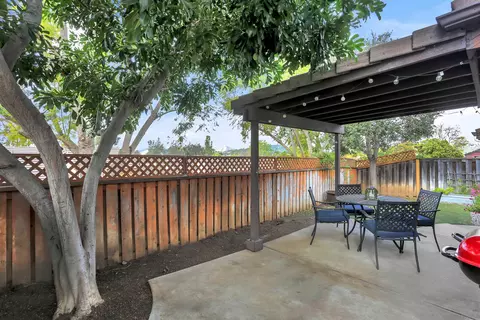 Exterior - 1819 Castle Gln, Escondido, CA 92029 photo 5 of 9