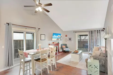 Other - 1819 Castle Gln, Escondido, CA 92029 photo 2 of 7