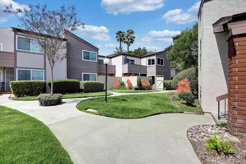 7816 Tommy Dr #9, San Diego, CA 92119