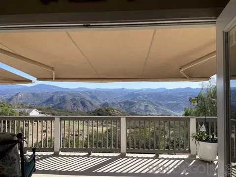 2216 Crest Dr, El Cajon, CA 92021