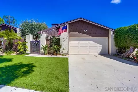 3612 Sky Haven Ln, Oceanside, CA 92056